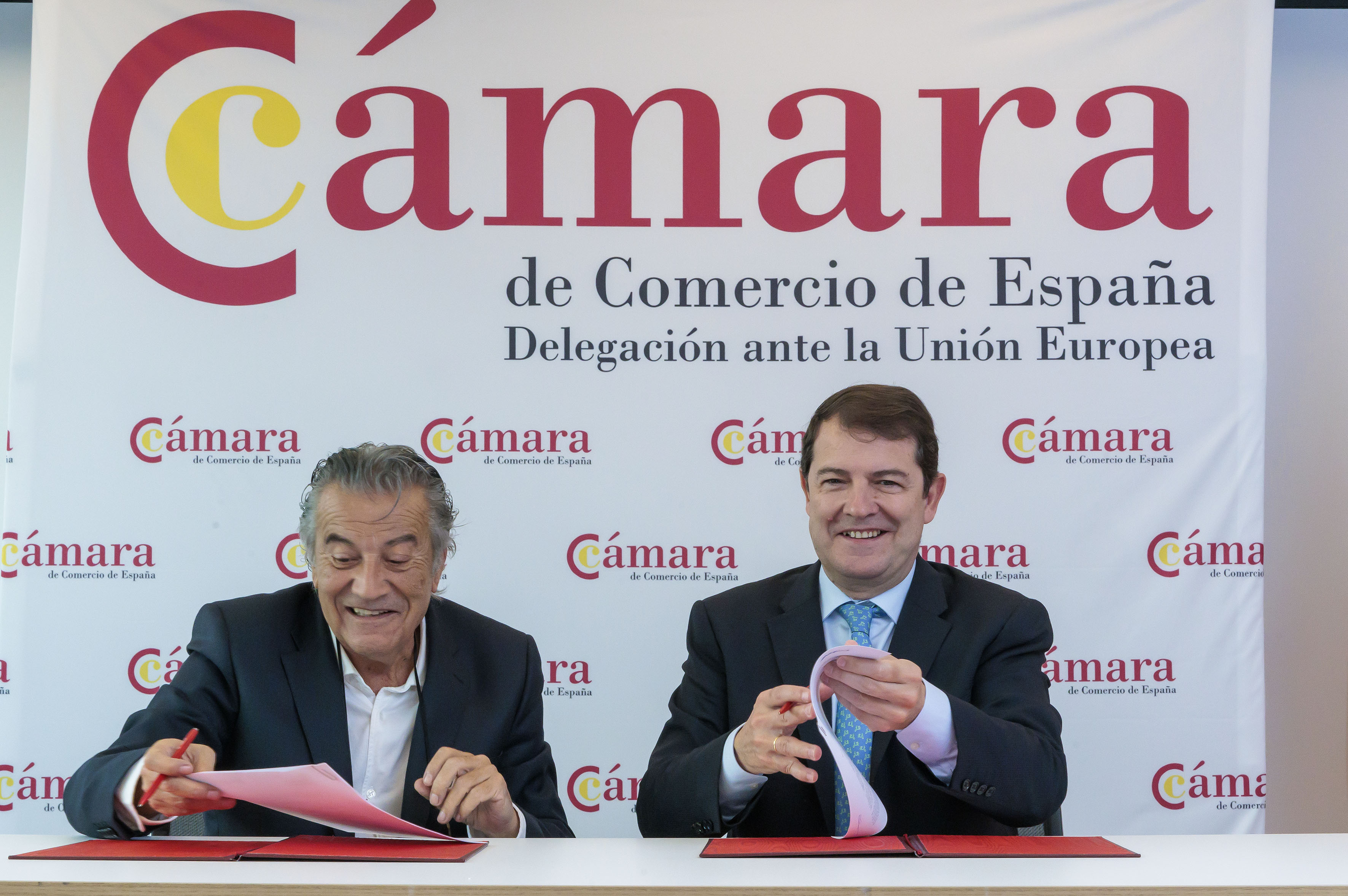 foto firma cyl