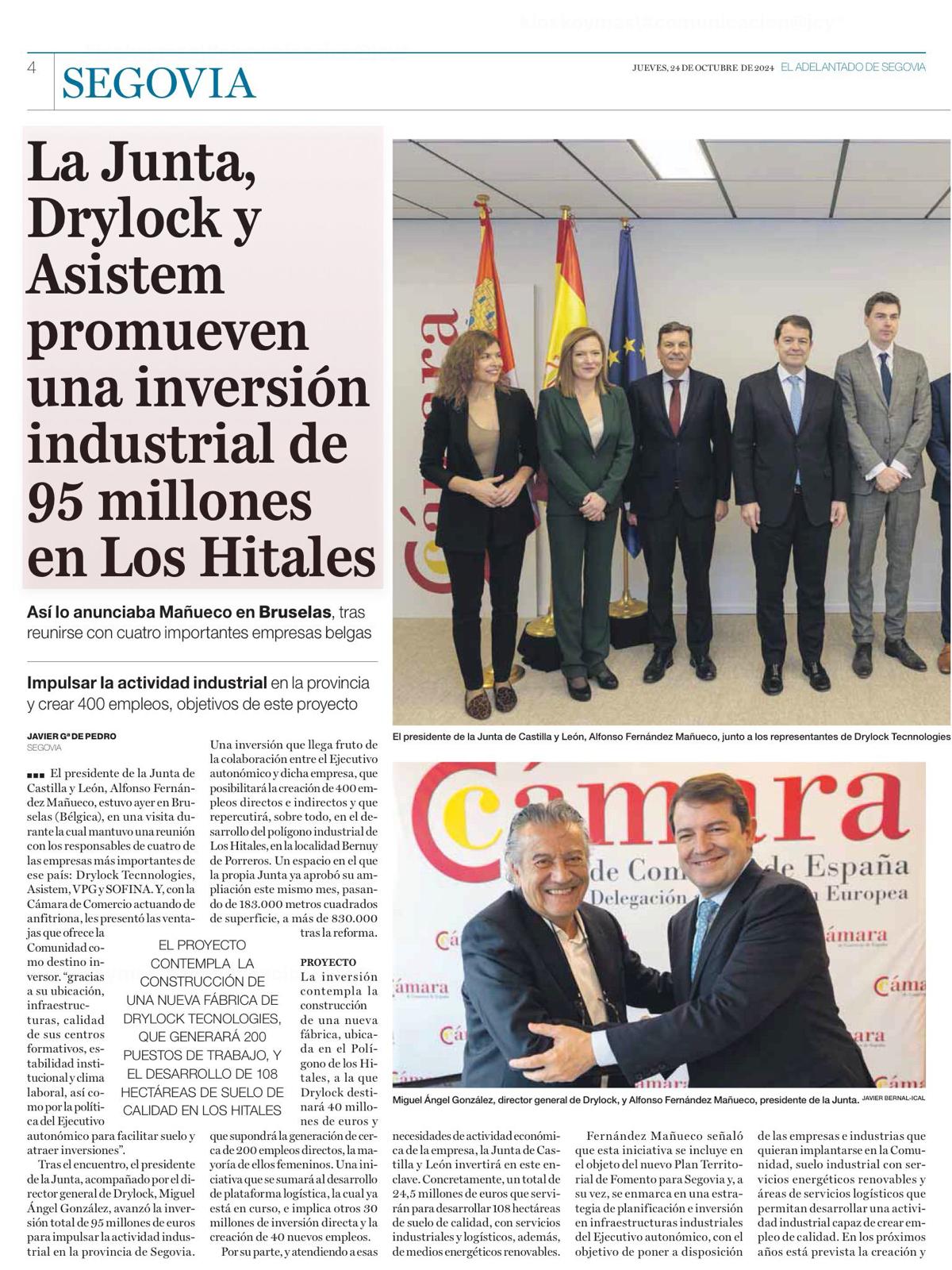 foto repercusion cyl