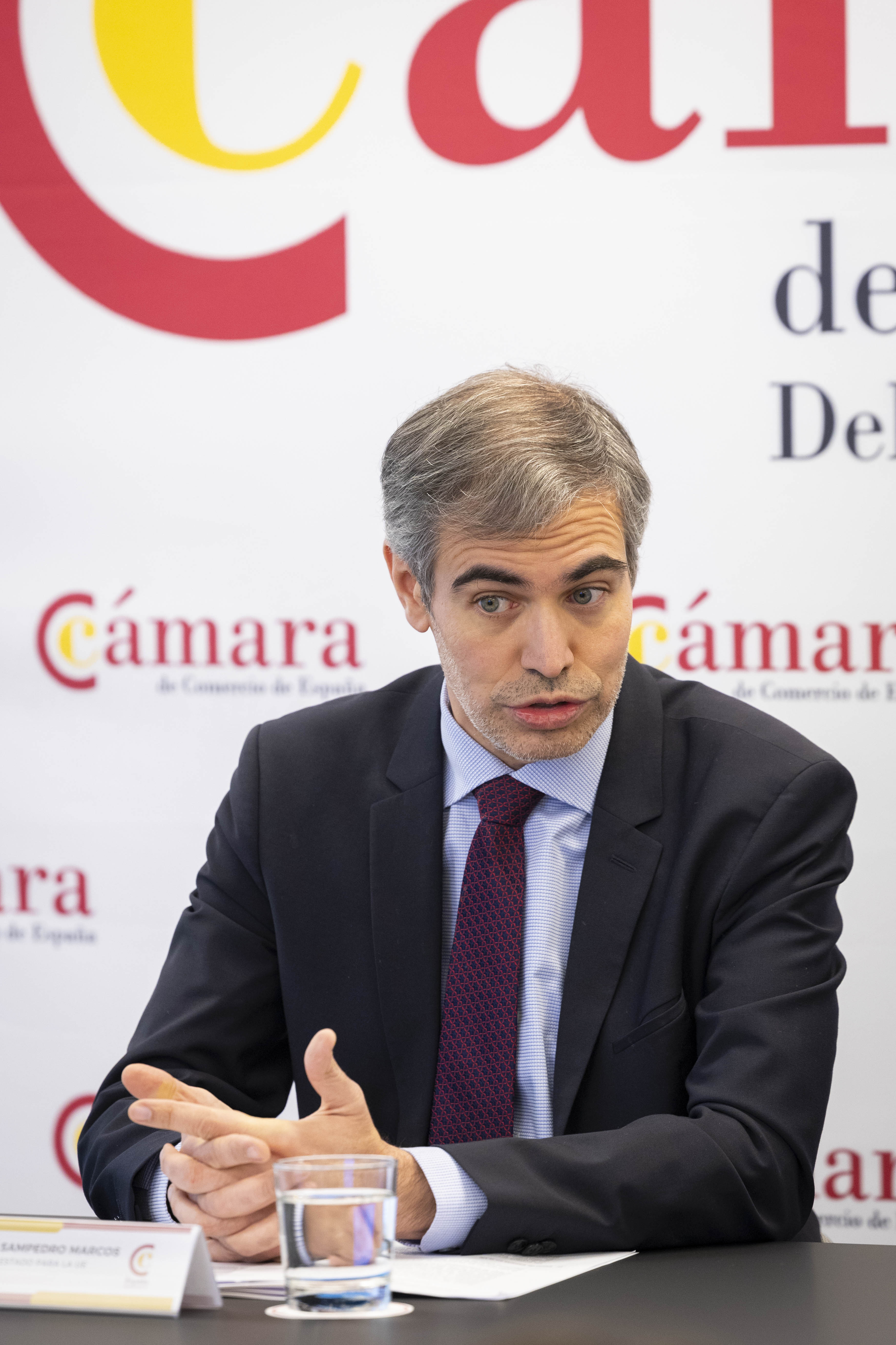 Diálogo Competitivo