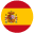 es flag